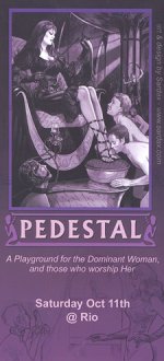 pedestalflyer1.jpg