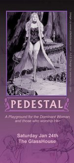 pedestalflyer2.jpg