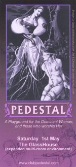 pedestalflyer3.jpg