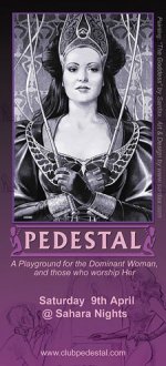 pedestalflyer5.jpg