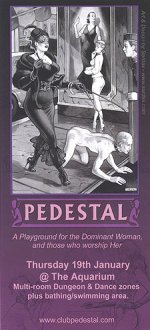 pedestalflyer6.jpg