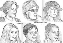pedestalportraits.jpg