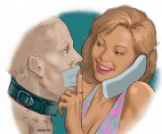 phone.jpg