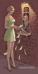 piggybank.jpg