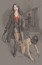 puppywalker.jpg