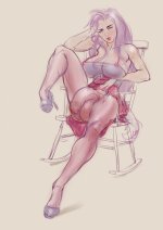 MadamMim01a.jpg