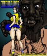 Cheerleader 1-01.jpg