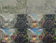 Zelda (Zelda BotW) WIP.jpg