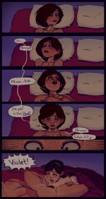 GcOFcy0WkAA60im.jpg