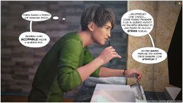 Page 52.jpg