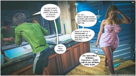 Page 55.jpg
