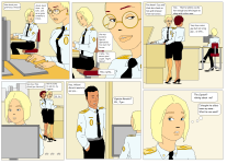 Page_02.png