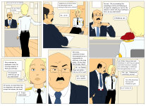 Page_03.png