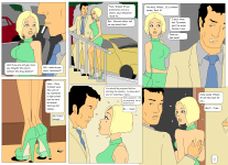 Page_08.png