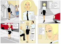 Page_12.png
