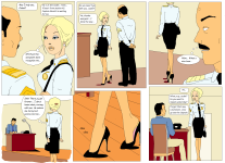 Page_13.png