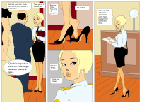 Page_15.png
