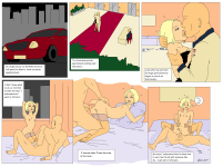 Page_20.png