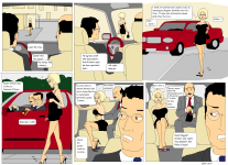 Page_25.png