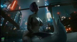 photo_2024-11-27_20-01-34 (2).jpg