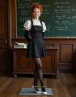 AI High Class 280.jpg