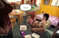141.jpg