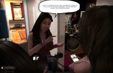 283.jpg