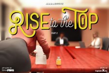 Rise To The Top - Part 02 - 01.jpg