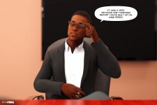 Rise To The Top - Part 02 - 04.jpg