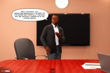 Rise To The Top - Part 02 - 09.jpg
