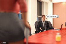 Rise To The Top - Part 02 - 12.jpg