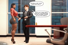 Rise To The Top - Part 02 - 14.jpg