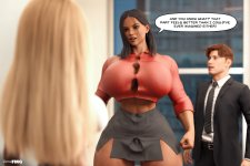 Rise To The Top - Part 02 - 28.jpg