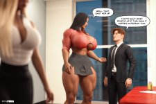 Rise To The Top - Part 02 - 33.jpg