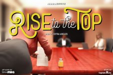 Rise To The Top - Part 02 - Extra Angles - 001.jpg