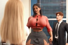 Rise To The Top - Part 02 - Extra Angles - 080.jpg