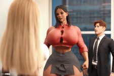 Rise To The Top - Part 02 - Extra Angles - 081.jpg