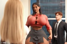 Rise To The Top - Part 02 - Extra Angles - 083.jpg