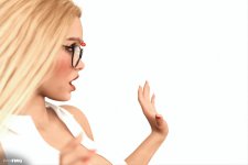 Rise To The Top - Part 02 - Extra Angles - 104.jpg