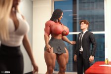 Rise To The Top - Part 02 - Extra Angles - 108.jpg