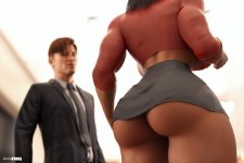 Rise To The Top - Part 02 - Extra Angles - 115.jpg