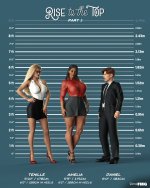 Rise To The Top - Part 02 - Height Chart - 01.jpg