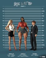 Rise To The Top - Part 02 - Height Chart - 02.jpg