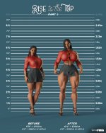Rise To The Top - Part 02 - Height Chart - 03.jpg