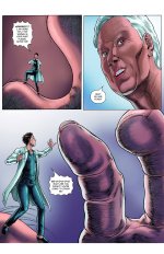 The-Giantess-Dimension_02-002.jpg