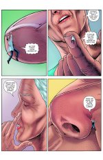 The-Giantess-Dimension_02-003.jpg