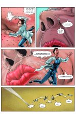 The-Giantess-Dimension_02-004.jpg