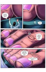 The-Giantess-Dimension_02-007.jpg