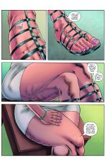 The-Giantess-Dimension_02-009.jpg