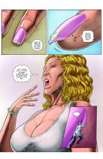 The-Giantess-Dimension_02-010.jpg